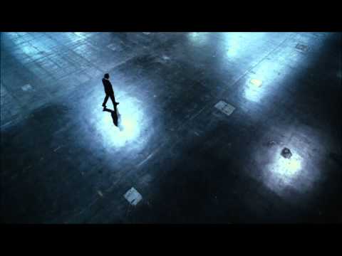 Spacemind - Lost Feelings