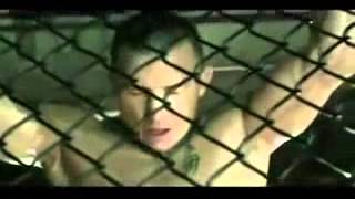 NUMBER ONE LOTFI DOUBLE KANON flv   YouTube