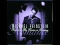 Michael Feinstein - My Funny Valentine