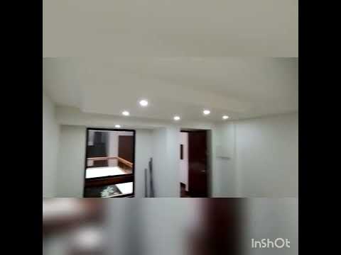 Oficinas y Consultorios, Alquiler, Bogotá - $2.380.000