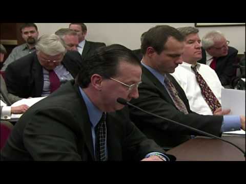 Slighted Car Dealers Take Fight to Colorado Legislature