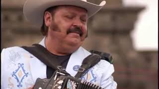 Download lagu Cruz de madera - Ramón Ayala mp3 Download lagu Cruz de madera - Ramón Ayala mp3