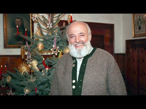 Klingendes Österreich - Weihnachten im Salzkammergut