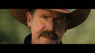 Ride Wrangler 270 Hours :30 | Valvoline Instant Oil Change