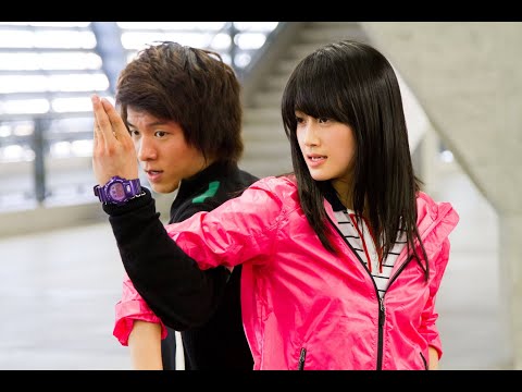 2025  VJ JUNIOR LUGANDA TRANSLATED ACTION PACKED MOVIE FIRIMU ENJOGERERE FULL 🎥 #2025