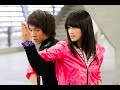 2025 VJ JUNIOR LUGANDA TRANSLATED ACTION PACKED MOVIE FIRIMU ENJOGERERE FULL 2025