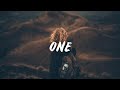 Axel Johansson One Lyrics