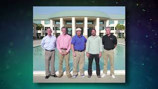 Nothing Fails Like Prayer