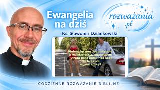 Miniatura odcinka YouTube
