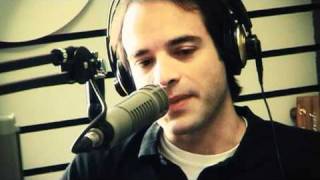 André Sardet com "habilidades" no Café da Manhã