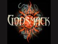 Godsmack - voodoo 