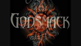 Godsmack - voodoo