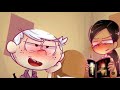 The Loud House Vs Rule 34