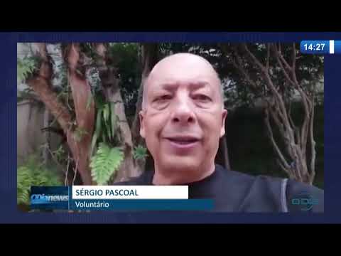 Medida provisoÌria destina R$ 160 milhoÌƒes a instituiçoÌƒes para idosos durante a pandemia 20 07