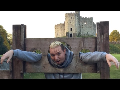 Fight-size Wrestling Update: Ellsworth, WWF Tag Champs, Daniel Bryan – TNA, Linda McMahon