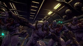 The Source of Evil - Steam Game Trailer