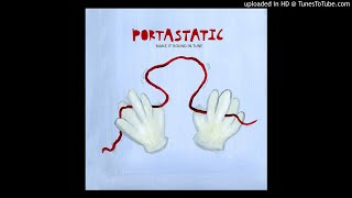 Portastatic - The Saturday Option (Lambchop cover)
