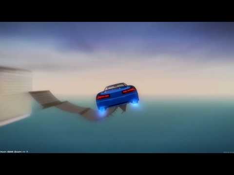 Chipy ft ? (ft?) - ¿?