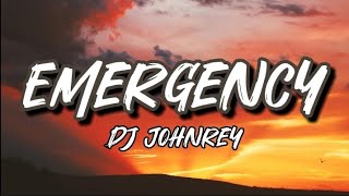 Download lagu Emergency - Dj Johnrey Remix | Emergency Paging Dr. Beat (Tiktok) | Lyrics Version mp3