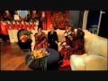 The Clark Sisters - O Come Emmanuel - Live Recording Video