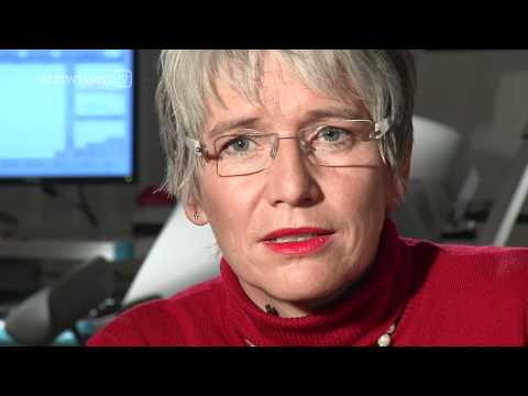 Machen Herzensangelegenheiten krank? (arztwissen.tv / Herz & Kreislauf)