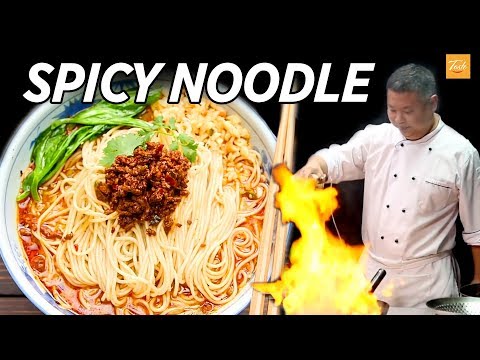download lagu mp3 mp4 Small Asian Noodles, download lagu Small Asian Noodles gratis, unduh video klip Small Asian Noodles