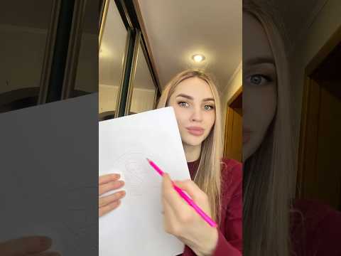 Use pencils for their intended purpose!