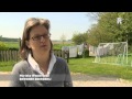 Rijnmond Nieuws - 5 mei 2014