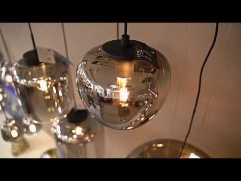 Превью видео