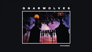 Gnarwolves - Outsiders (Full Album)