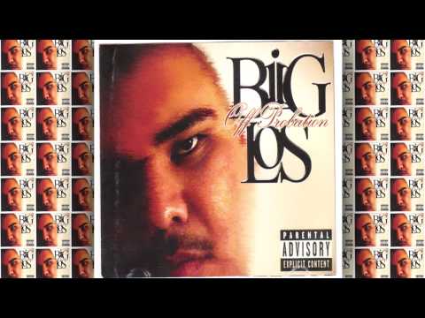 Big Los - Off Probation (Off Probation)