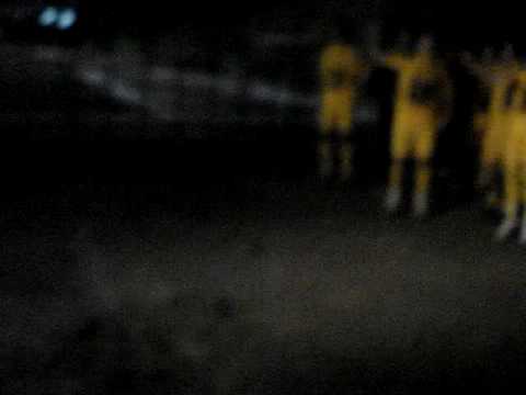 CDL Campeões 2008/09 Part2/2