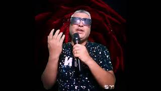 Download lagu humein tumse pyar kitna - beautiful song composed by RD Burman Sir ❤️ mp3