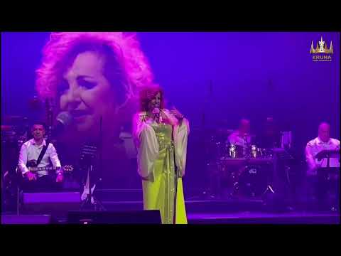 Produkcija Kruna TV and Produkcija Kruna