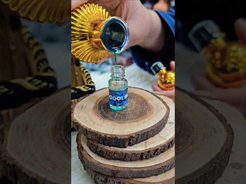 cool water attar perfume