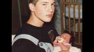 Big Thief - Mythological Beauty