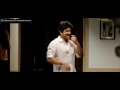 Janeja Janeja Tu Meri Janeja Tha Return Of Raju Movie Song