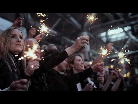 Kühler Kopf & hessisches Herz 3.0: Henni Nachtsheim - offizielles video präsentiert von Autohaus NIX