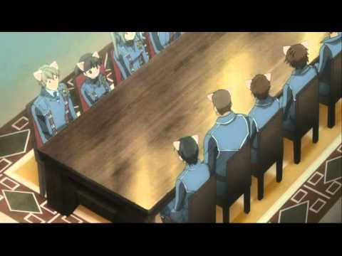 Seto Otaku Valkyria Chronicles OVA   07 Buuhi DVD720x480 H264 Vorbis7F9C7AC2