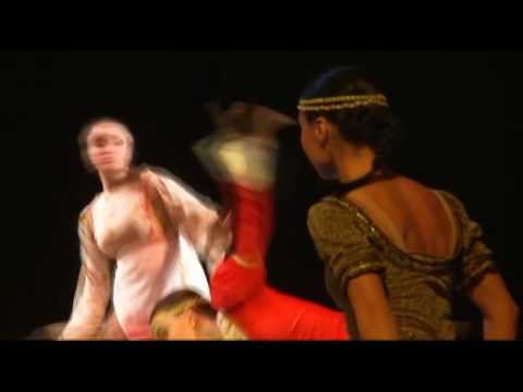 Живая Русь_Часть1.mp4