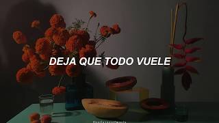 exid - think about (español)