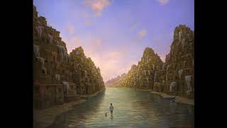 blueRadio Presents: We Will Rise Again (#0)