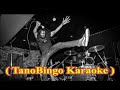 The Bollweevils - Disrespected Peggy Sue ( TanoBingo Karaoke )