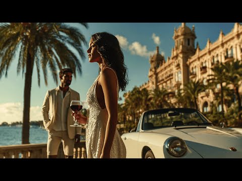 😍 VOCÊ VAI SE SURPREENDER com este filme romântico emocionante! Comédia e Drama em Português