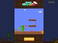 Super Bino Go 2