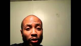 Big Krit All My Life | Album Review