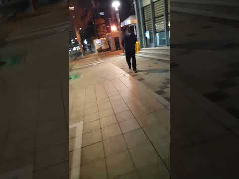 Police agency 2023 0222 19:26