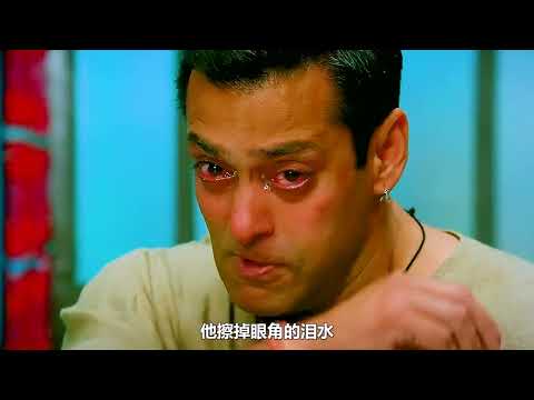 《小蘿莉的神猴大叔》一個耿直到近乎偏執的男人，內心卻充滿大愛