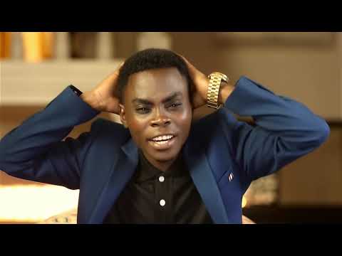 Aniseti Butati | Wataulizana | (Official Video)booking no +255675197388