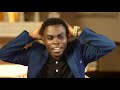 Aniseti Butati Wataulizana Videoboo Aniseti Butati Wataulizana Videoboo